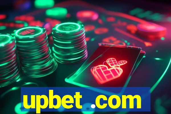 upbet .com